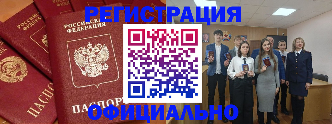 прописка гарантия в Ермолино
